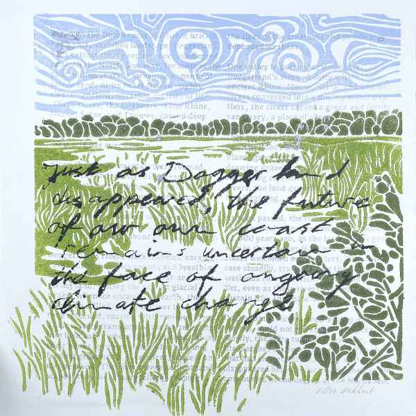 River AiM book collection 36